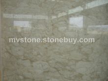 帝王金花图片, 帝王金花产品图片 - 和成茂石业 | mvstone.stonebuy.com