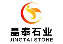 工程首选