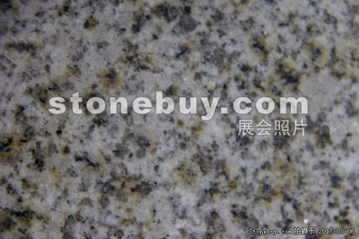 产品-瑞龙东方 - 第十七届厦门石材展 - 石材展会讯息 - 行业资讯