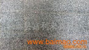 供应g654 供应g654 产品销售 供应g654 加工制造批发